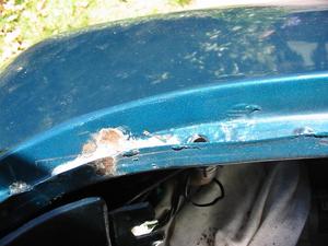 car_dec12 014.jpg